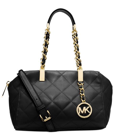 michael kors apple|macy's michael kors.